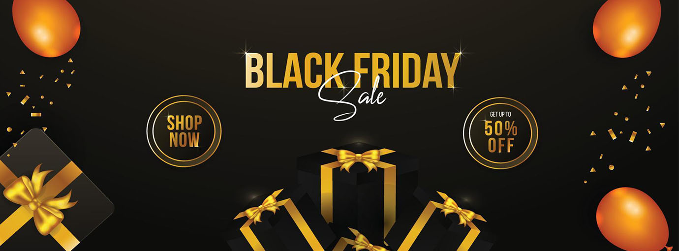 One Honey Boutique Sales 2022 -One Honey Boutique Sales 2022 133